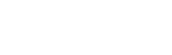 绥江县产品视频拍摄