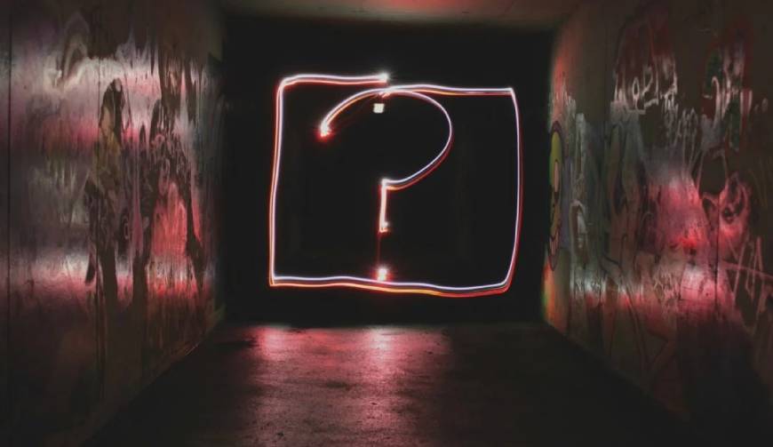 绥江县产品视频拍摄哪家好？