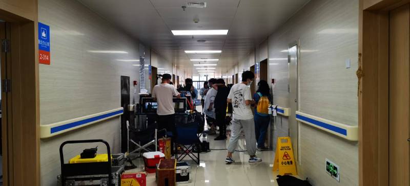 解锁绥江县产品视频拍摄新玩法，引领营销新潮流