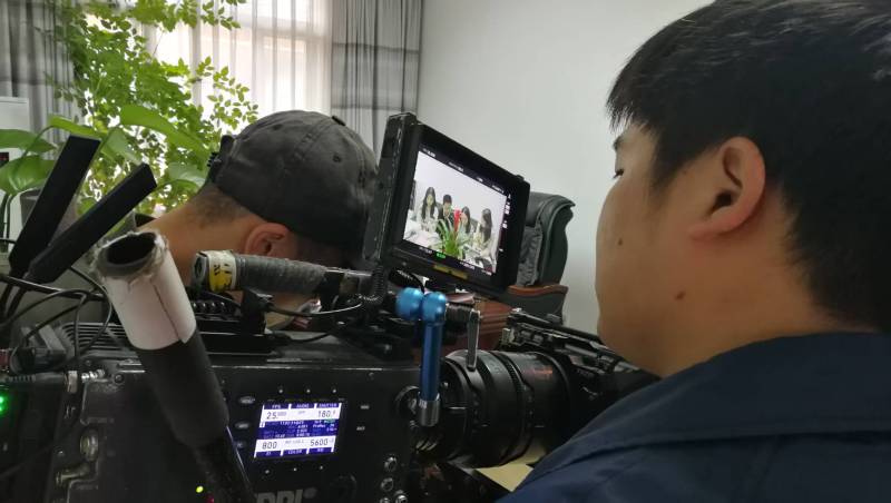 用镜头讲好产品故事！绥江县产品视频拍摄公司让冰冷商品拥有温度与灵魂