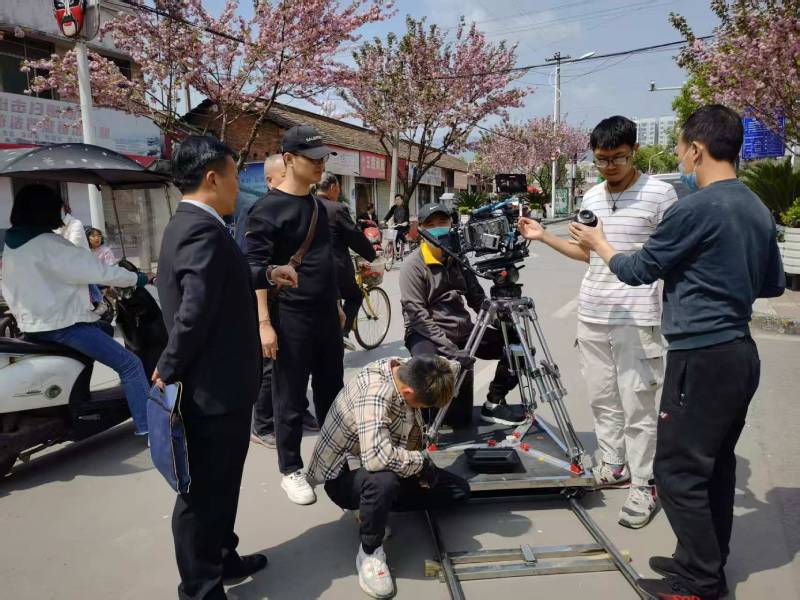 专业绥江县电商产品视频拍摄制作：AI赋能高效内容生产