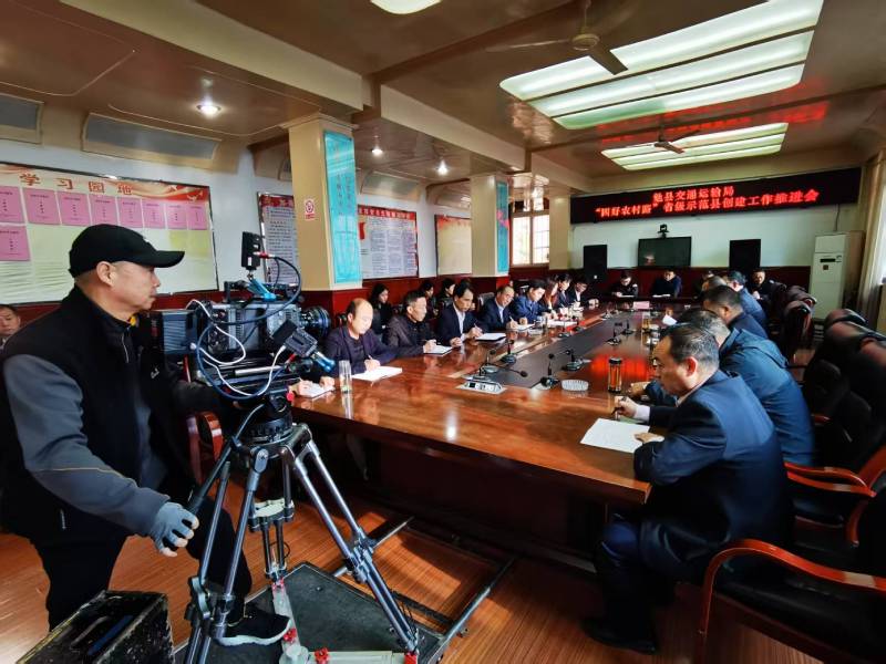 零经验也能拍大片？绥江县产品视频拍摄公司全程代运营托管服务